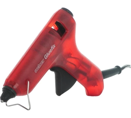 �������� ������� STEINEL GLUEFIX