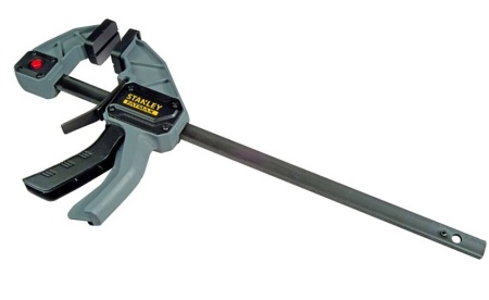 ��������� STANLEY 300�� F-�������� FatMax