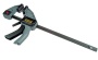 ��������� STANLEY 300�� F-�������� FatMax