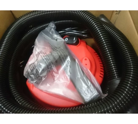 ������������ ������� FUBAG WD 3 38990