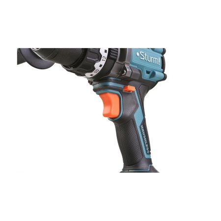   Sturm CD1655BLI (1BatterySystem18V, 130, .,  4  , )