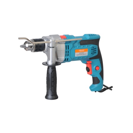 ����� ������� Sturm ID2195P