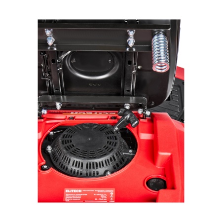   () Elitech  4462 (E1610.006.00)