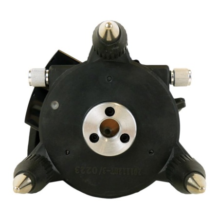 ������� �������� STURM 4010-11-AL