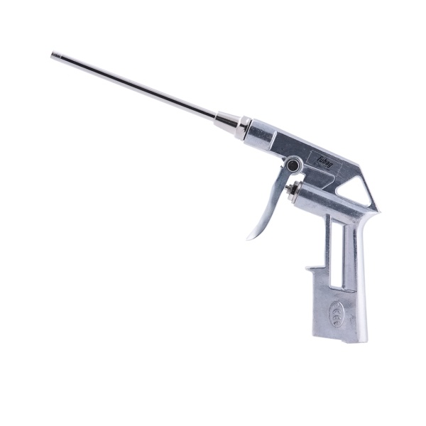 �������� ����������� Fubag DGL170/4 (110122) (��� �����������, ����������)