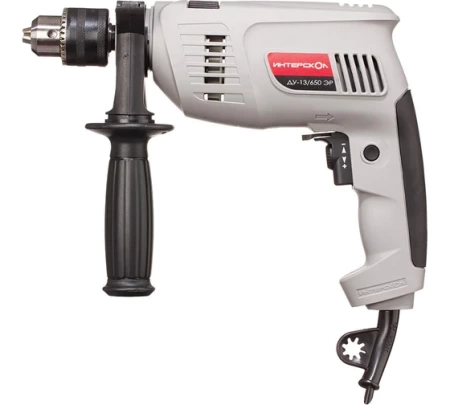 ����� ������� ��������� ��-13/650��