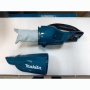 ������� �������������� Makita DCL281FZ (18�, LXT, ����., 0.65�, 2 ��������, ���������, ��� ��� � ��)