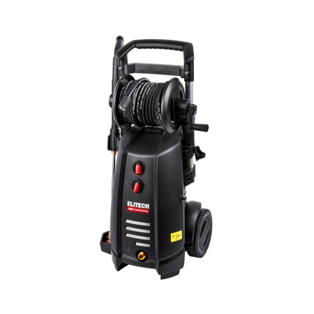    Elitech HD HPW 3000IFR