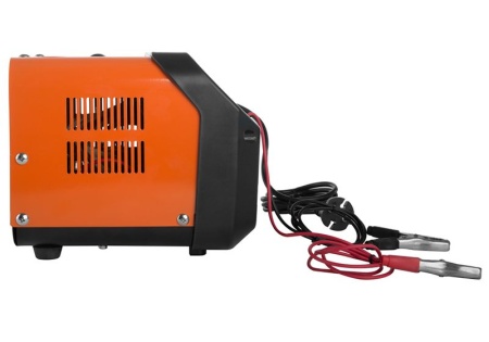 �������� ���������� STURM BC2405