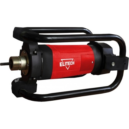 �������� �� ������ ELITECH �� 2050