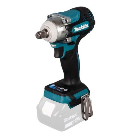   Makita DTW300Z