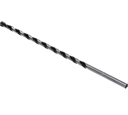 ������ ��� ������ ����� d 5�150