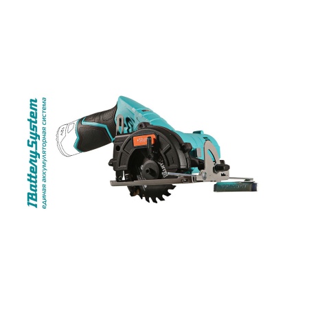 ���� ����������� �������������� Sturm CCS1285 (1BatterySystem12V, ��� ��� � ��)