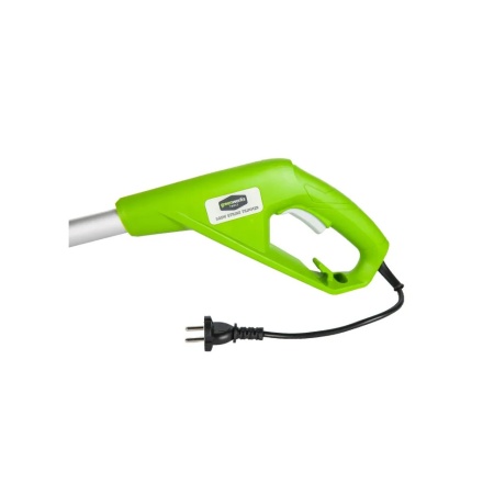   GREENWORKS GST5033M Deluxe (21277)