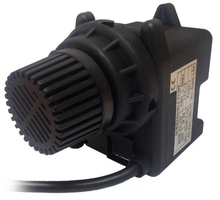  DIAM   SM/SK/380B 640078