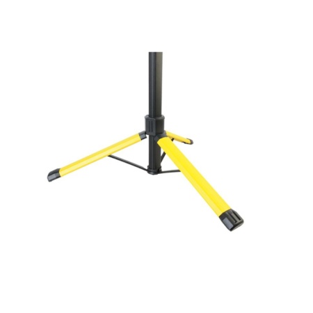   2000, 3 , 660-1430 HANSKONNER HK4055-01-01