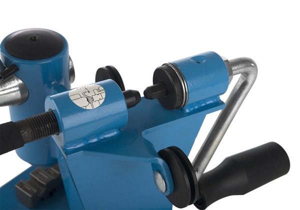 -  ( ) STURM 1092-CBS