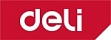 Deli