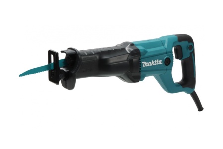 ���� ��������� Makita JR3051TK