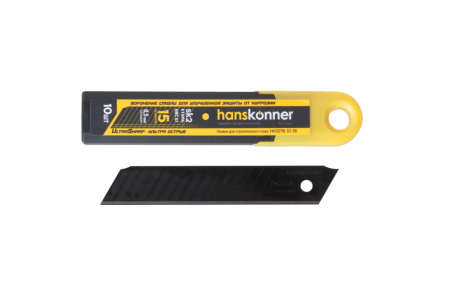      HANSKONNER HK1076-S1-18 (10)