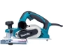  Makita KP0810