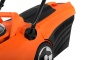 Газонокосилка аккумуляторная STURM CL4437, CL4437 Газонокосилка аккумуляторная STURM CL4437
