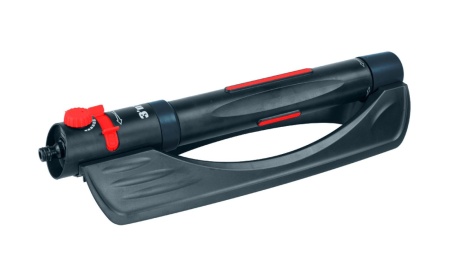   Elitech SP 003O 2802