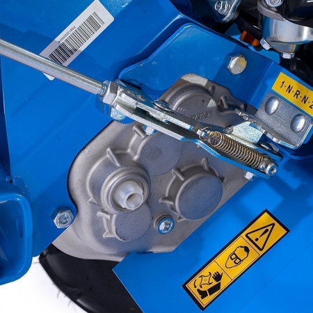 �������� ���� �� ������� ZS (GB225)