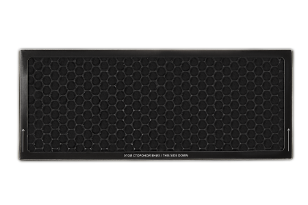   CARBON  ONEAIR ASP-200