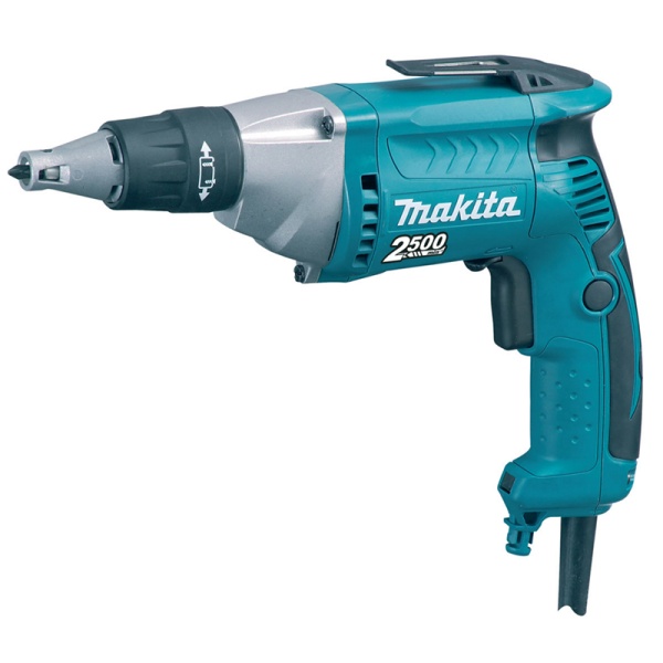 Makita FS2300
