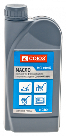   4- .   0,946. OPTIMAL  (2-0104)