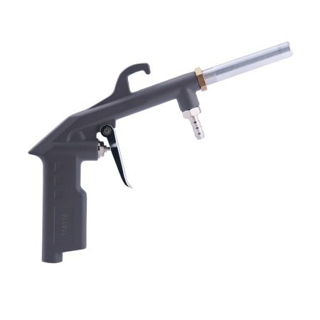 �������� ������������� �� ������� Fubag SBG142/3 (110116) (3���, ����� 10��)