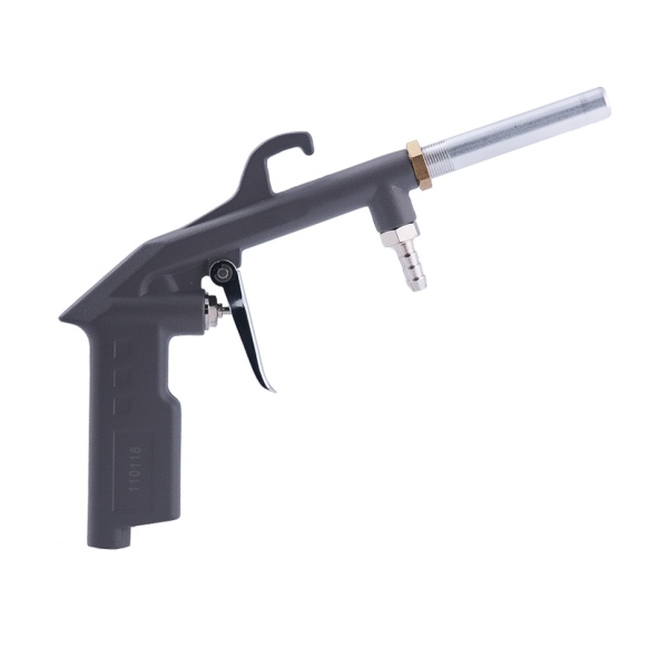 �������� ������������� �� ������� Fubag SBG142/3 (110116) (3���, ����� 10��)