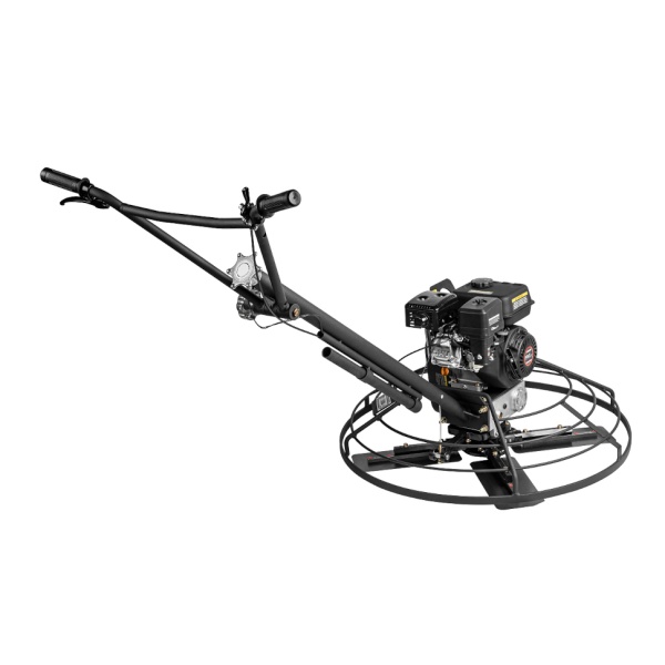 ���������� ������ �� ������ Elitech HD GPT 900L (6.5 �/�, Loncin G200F, 870 ��, 72 ��)