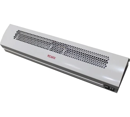 �������� ������ ������� ��-6� (� �������)