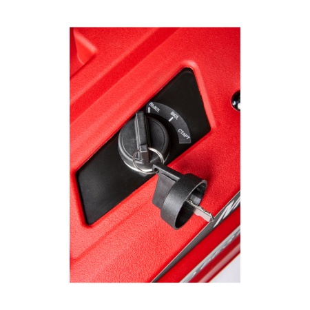   () Elitech  4462 (E1610.006.00)