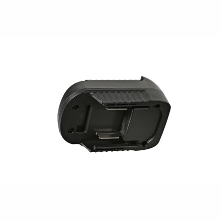 �������-���������� Bosch-Makita Sturm (40309-BM)