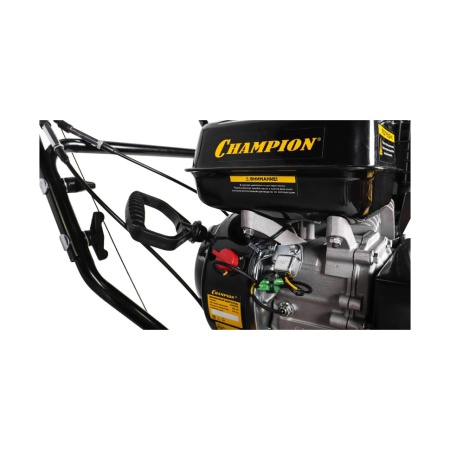 ������ �����������-��������� Champion GS5562