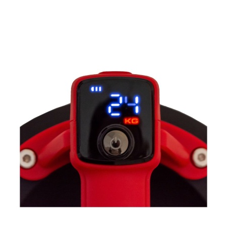    DIAM EX-205    P618A