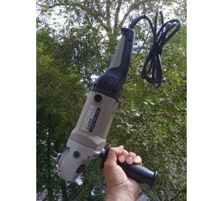     -180/1300 (27.1.1.12)