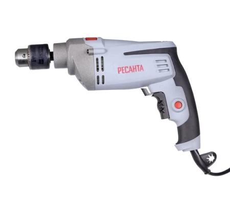 ����� ������� ��-15/950� �������