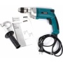 Makita DP4001
