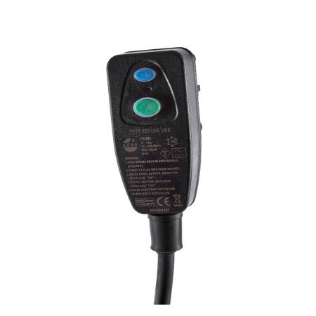   Elitech HD SCM 2235F09 (E2008.009.00)