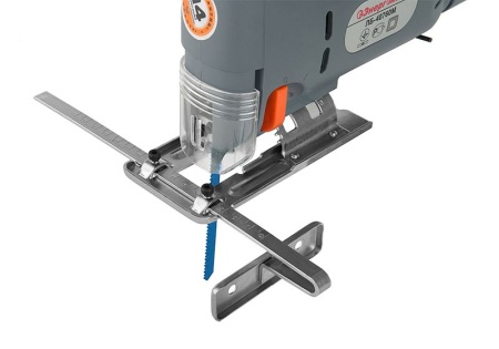 ������ ��������� ��-40760�