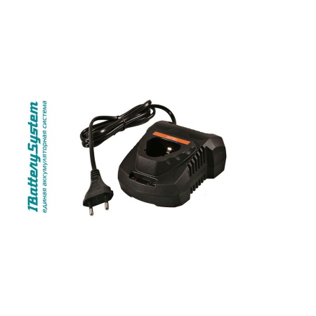 ���� ��������� �������������� STURM CRS1201C (1BatterySystem12V, ��� 2�� � ��)