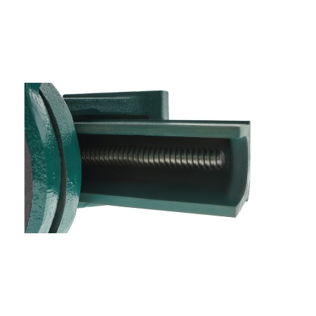   200,   ,  Sturm (1075-01-200)