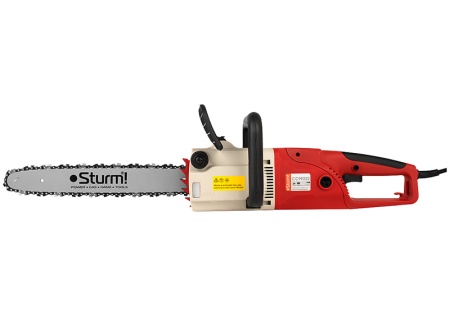 ���� ������ ������� STURM CC99222