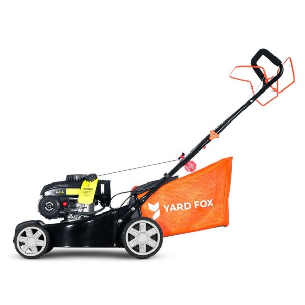 ������������� ���������� YARD FOX 41S (����������)