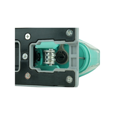 ������ Sturm JS4085Q