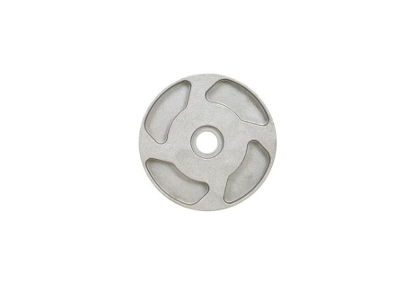   STURM GT3513M-25 2,427, 